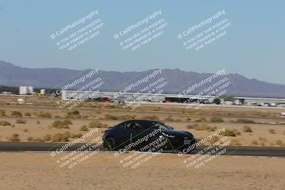media/Oct-28-2023-Nasa (CVR) (Sat) [[914d9176e3]]/Hpde Intro 1-2/Session 3 (Turn 12 Speed Pans)/